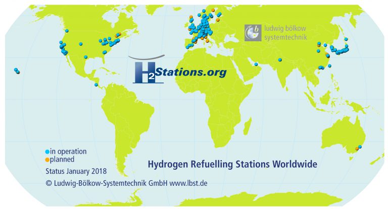 Hidrogeneras-en-el-mundo-2018-768x415 Energ&iacute;a | Sitio Web/Blog JoseMaPadron